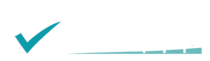 awarditor logo