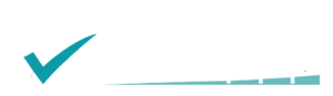 awarditor logo